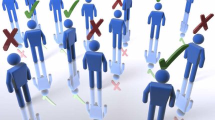 80 мың жас жұмыссыз жүр