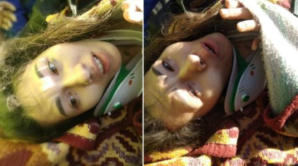 Одну из пропавших казахстанок нашли в Турции под завалами