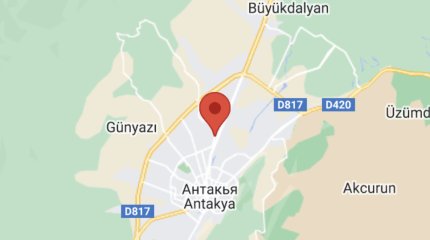 «Нужна техника, краны». Стало известно местонахождение еще двух пропавших в Турции казахстанцев