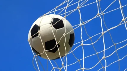 Футболдан Қазақстан кубогының алғашқы кезеңіне қатысатын командалар анықталды