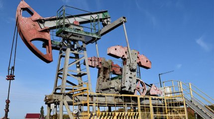 Қазақстанның мұнай-газ саласында 800-ге жуық артық талап қысқарады