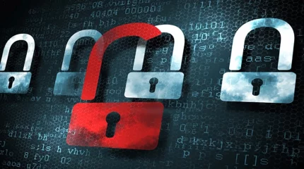 Елімізде отыздан астам интернет-ресурс бұғатталды