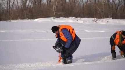 ШҚО тұрғындарына жарылыстар болатыны ескертілді