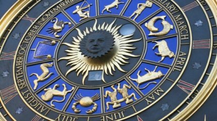 День тысячи возможностей: обещание звёзд 10 марта