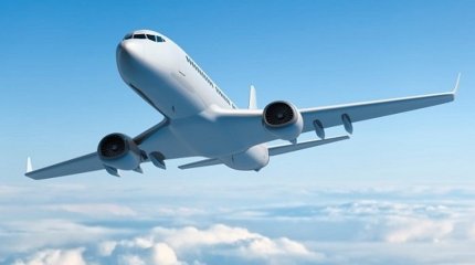 Қазақстан мен Түрікменстан арасындағы әуе қатынасы қайта ашылады