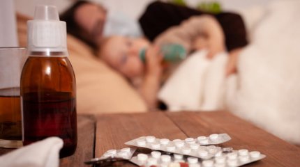 «Қазақстан халқына» қоры эпилепсия диагнозы бар 88 балаға дәрі сатып алды