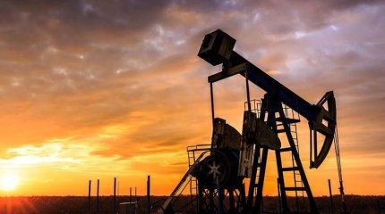 Қазақстан биылдан бастап Әзербайжан арқылы мұнай тасымалдайды