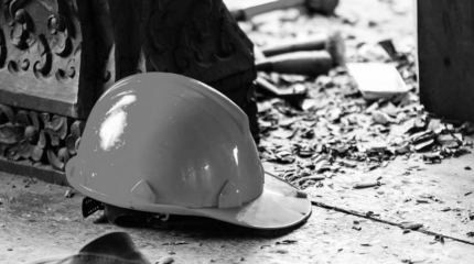 Жыл сайын өндіріс орындарында 200 жұмысшы қаза табады