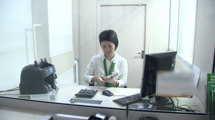 В Казахстане планируют снизить ставку вознаграждения для потребительских кредитов