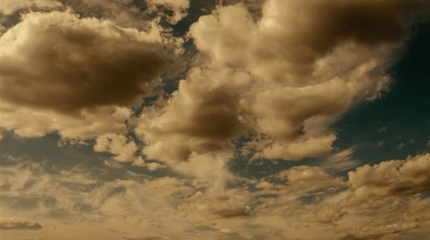 Бүгін 5 қалада ауа сапасы нашарлайды