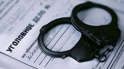 Каспий теңізі арқылы Қазақстанға гашиш пен апиын жеткізген шетелдіктер сотталды