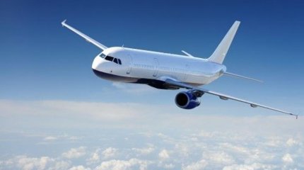 Египет Қазақстанға тікелей рейстерді іске қосады