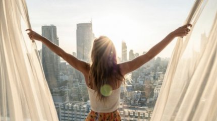 «Мечтайте, Раки, путешествуйте, Львы»: гороскоп на 12 марта