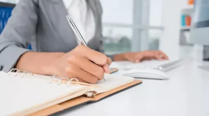 Ақмола облысындағы үш ауылдың атауы қазақша болады