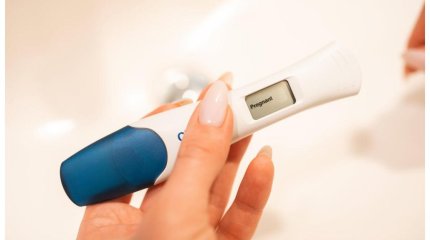 Атырау облысында 173 жасөспірім ерте жүктілік есебіне алынған