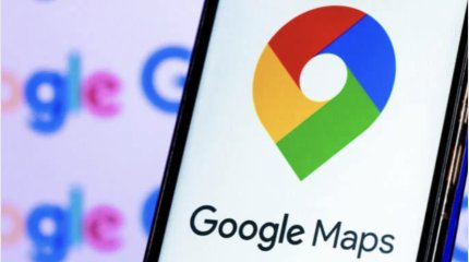 Школе Усть-Каменогорска «присвоили» имя порноактера