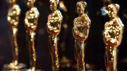 «Оскар» сыйлығының биылғы иегерлері белгілі болды