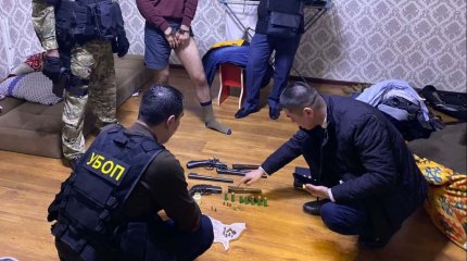 Несколько раз похищали и требовали деньги: преступную группу задержали в Актау