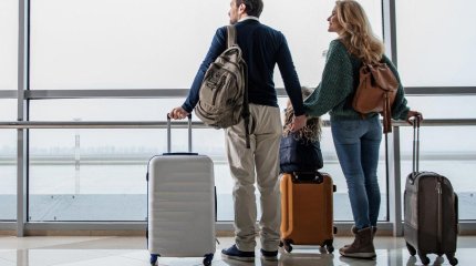 Қытай 15 наурыздан бастап Қазақстанға шығу турларын қалпына келтіреді