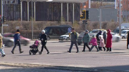 6 мың әйел алимент төлемей, сауық-сайран қуып жүр