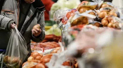 Ә. Смайылов өңір әкімдеріне азық-түлік бағасын бақылауда ұстауды тапсырды