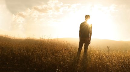 Қазақстан жастарының 43,7%-ы ауылда тұрады