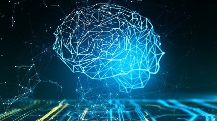 Искусственный интеллект будет бороться с торговлей наркотиков в Казахстане