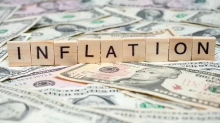 Ұлттық банк төрағасы инфляция бірте-бірте төмендеп жатқанын мәлімдеді