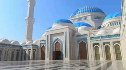 Пітір садақаның мөлшері белгілі болды