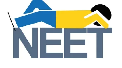 NEET санатындағы жастардың әлеуметтік жағдайы қандай?