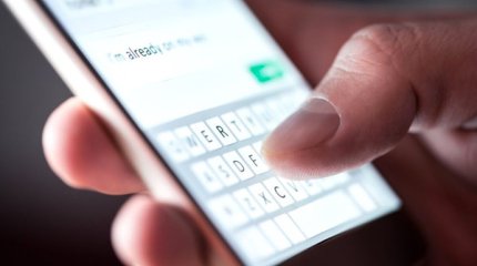 Колледж студенттері SMS арқылы әскерге бару мерзімін кейінге жылжыта алады