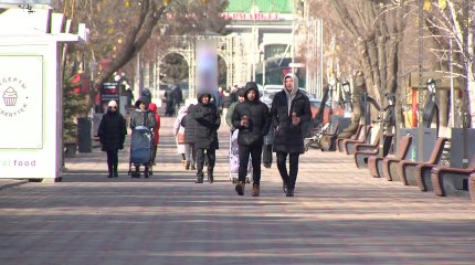 Жұмыссыз қалғандар алты айға дейін бұрынғы табысының 45% алады