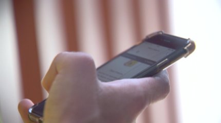 Почти половину месячного дохода смогут получать казахстанцы при потере работы