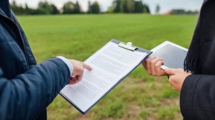 Ауыл шаруашылығы министрлігіне қосымша құзырет берілмек