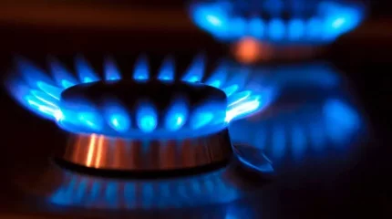 Более 300 абонентов останутся без газа в Уральске