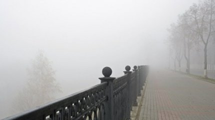 Синоптиктер 13 өңірде ескерту жариялады