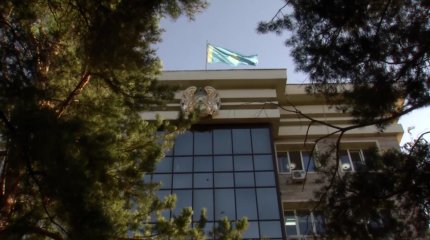 «Послание Президента заметно повлияло на развитие страны», - историки