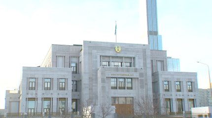 Повысился уровень участия населения в жизни своего региона, - эксперт