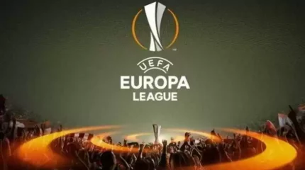 Еуропа лигасы: ширек финалға шыққан командалар анықталды