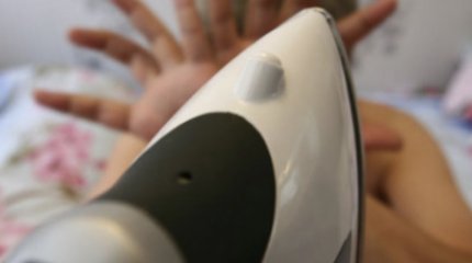 Токаев подписал Закон о пытках