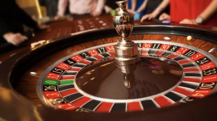 Почти 12 миллионов тенге присвоил бухгалтер школы ВКО