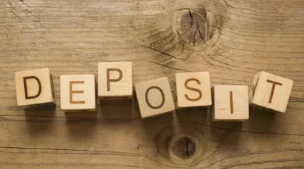 Теңгелік депозиттерге өтемақы төлеуге арналған қаражат банктерге түсті