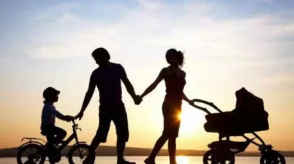 Қазақстанда Аналар және Әкелер күні бекітілуі мүмкін