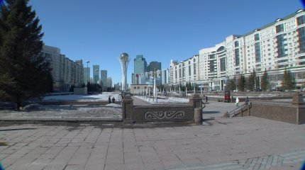 После выборов сложится новая электоральная культура, - политолог