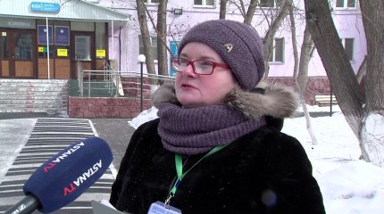 Exit-pool: как происходит опрос граждан?