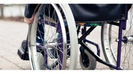 Мүгедектігі бар адамдар отыратын арбаларды пайдалану талаптары өзгермек