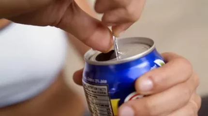 Қазақстандық жастар энергетиктерден кейін ауруханаға түсіп жатыр - кардиолог