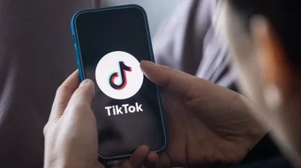 TikTok-ты пайдалану уақыты қысқарады