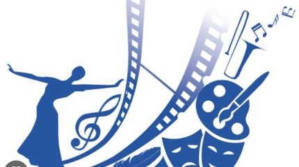 Дефицит работников культуры СКО: акимат выучит 100 деятелей