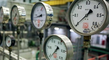 «АрселорМиттал Темиртау» оштрафовали на 16,5 млн. тенге